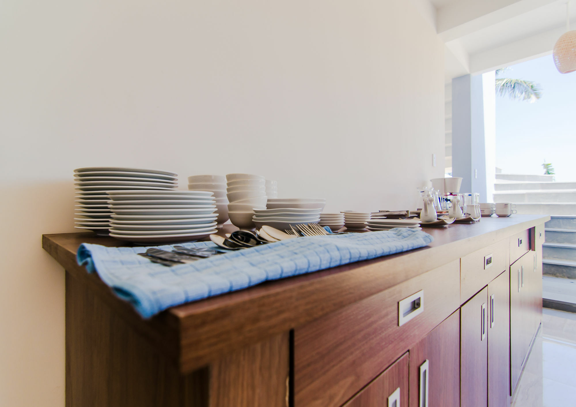 The Moon River Homestay & Villa Hội An Ngoại thất bức ảnh